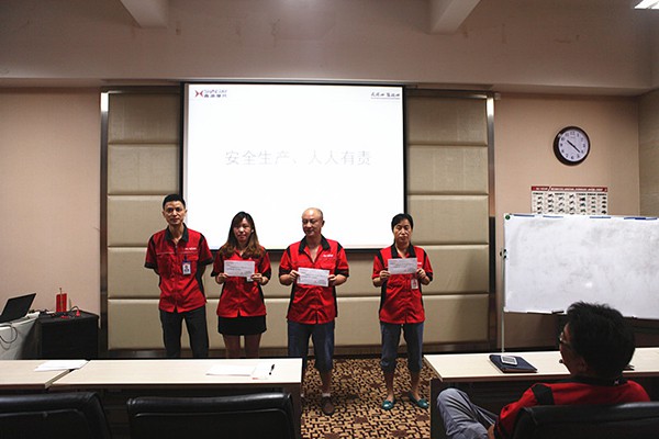 深夜乳液频道丶6樱花免费