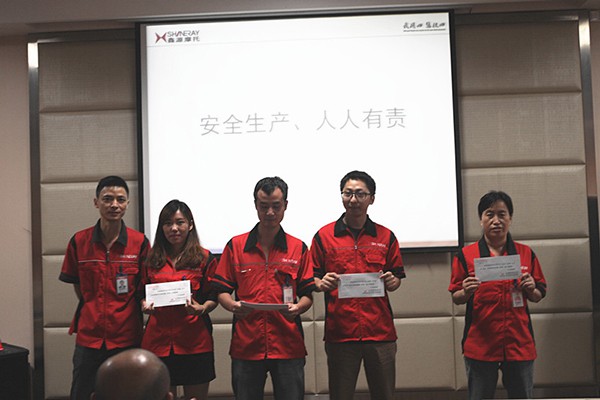 深夜乳液频道丶6樱花免费