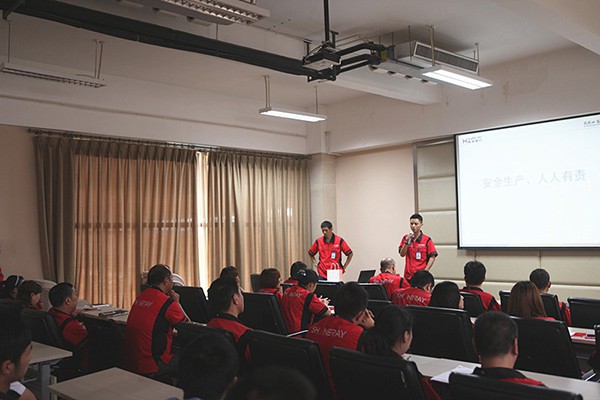 深夜乳液频道丶6樱花免费