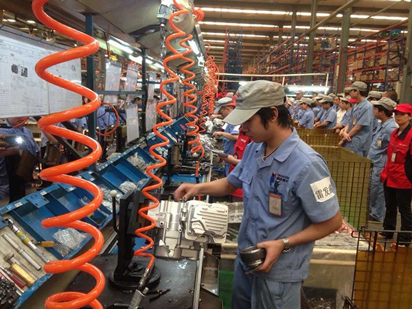 深夜乳液频道丶6樱花免费