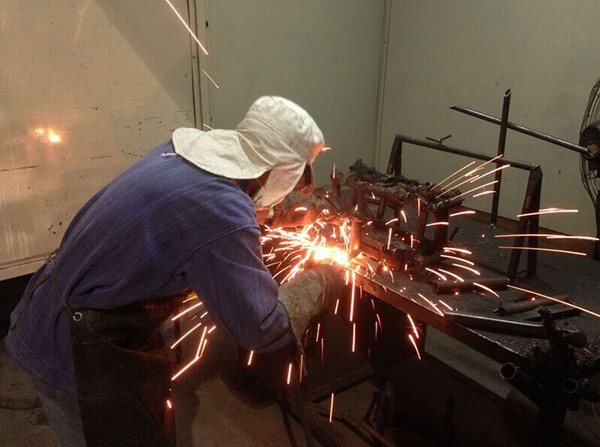 深夜乳液频道丶6樱花免费