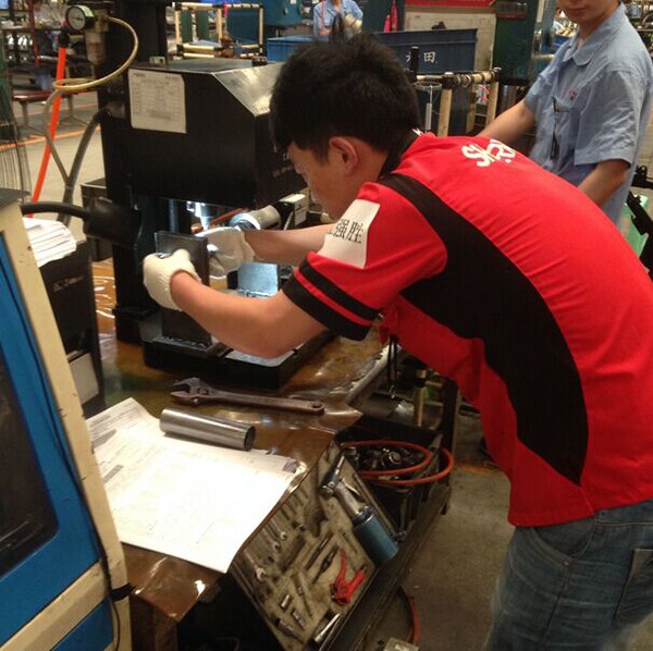 深夜乳液频道丶6樱花免费