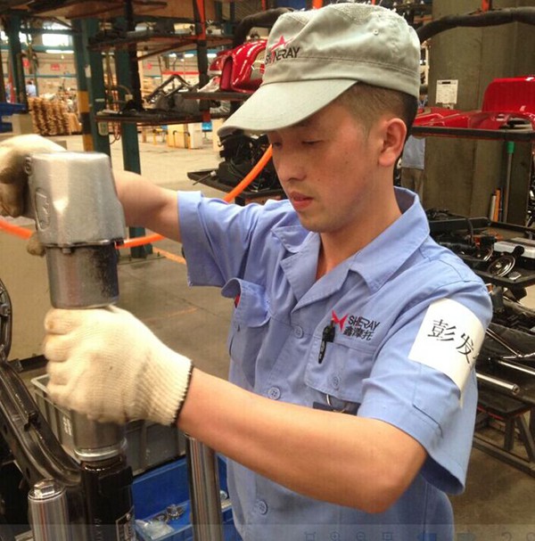 深夜乳液频道丶6樱花免费