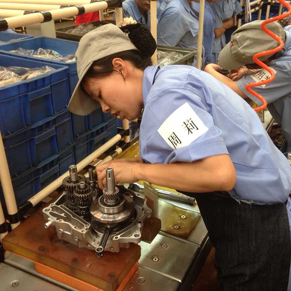 深夜乳液频道丶6樱花免费