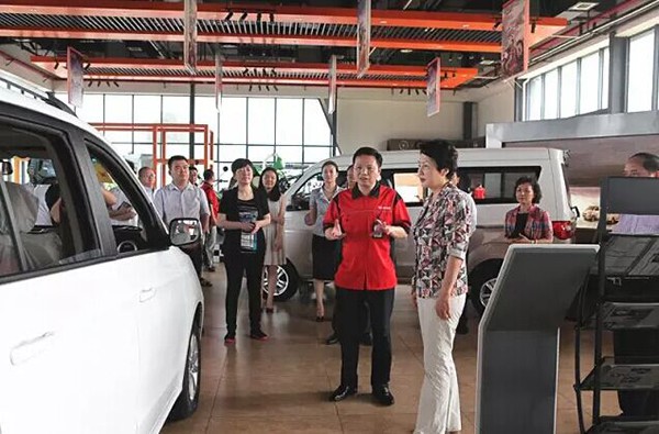 深夜乳液频道丶6樱花免费