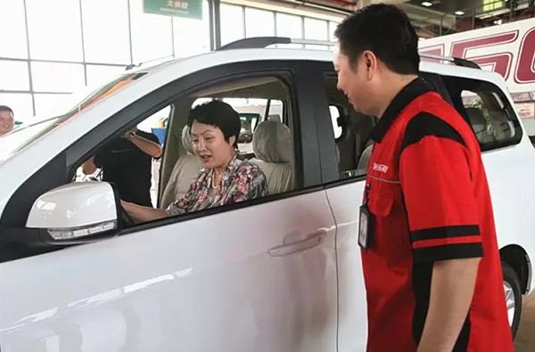 深夜乳液频道丶6樱花免费