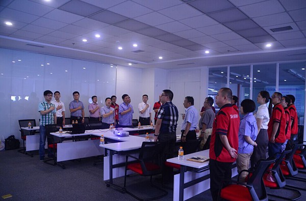 深夜乳液频道丶6樱花免费