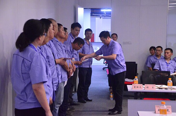 深夜乳液频道丶6樱花免费