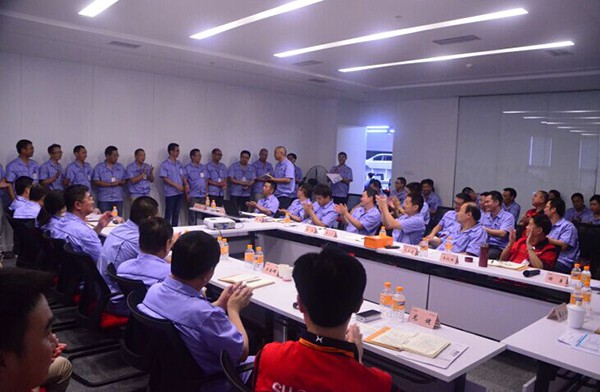 深夜乳液频道丶6樱花免费