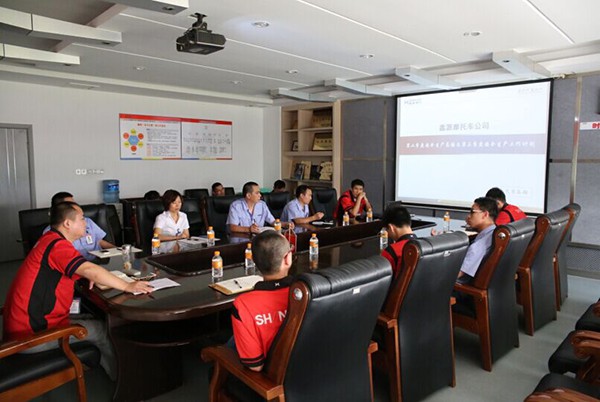 深夜乳液频道丶6樱花免费