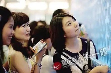 深夜乳液频道丶6樱花免费