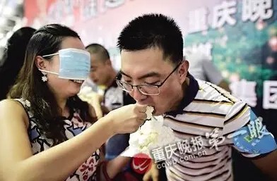 深夜乳液频道丶6樱花免费