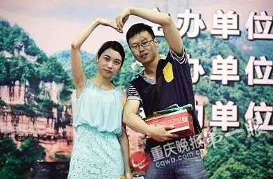 深夜乳液频道丶6樱花免费