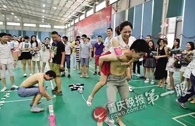 深夜乳液频道丶6樱花免费