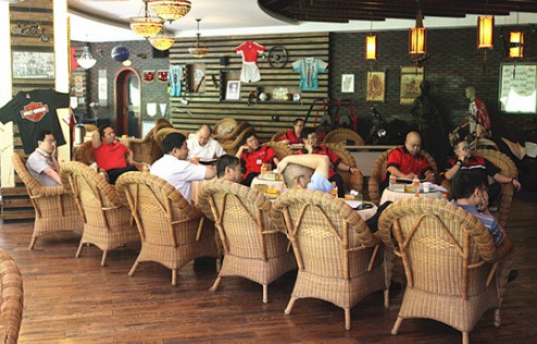 深夜乳液频道丶6樱花免费