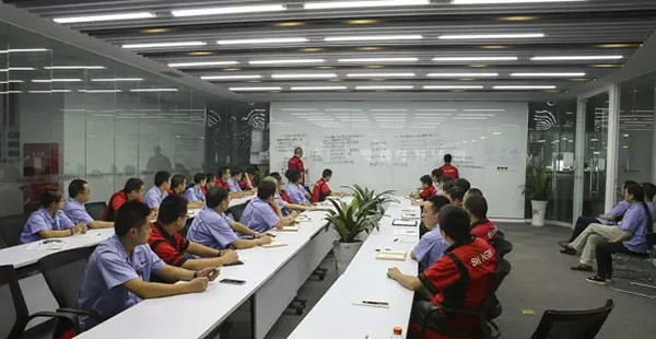 深夜乳液频道丶6樱花免费