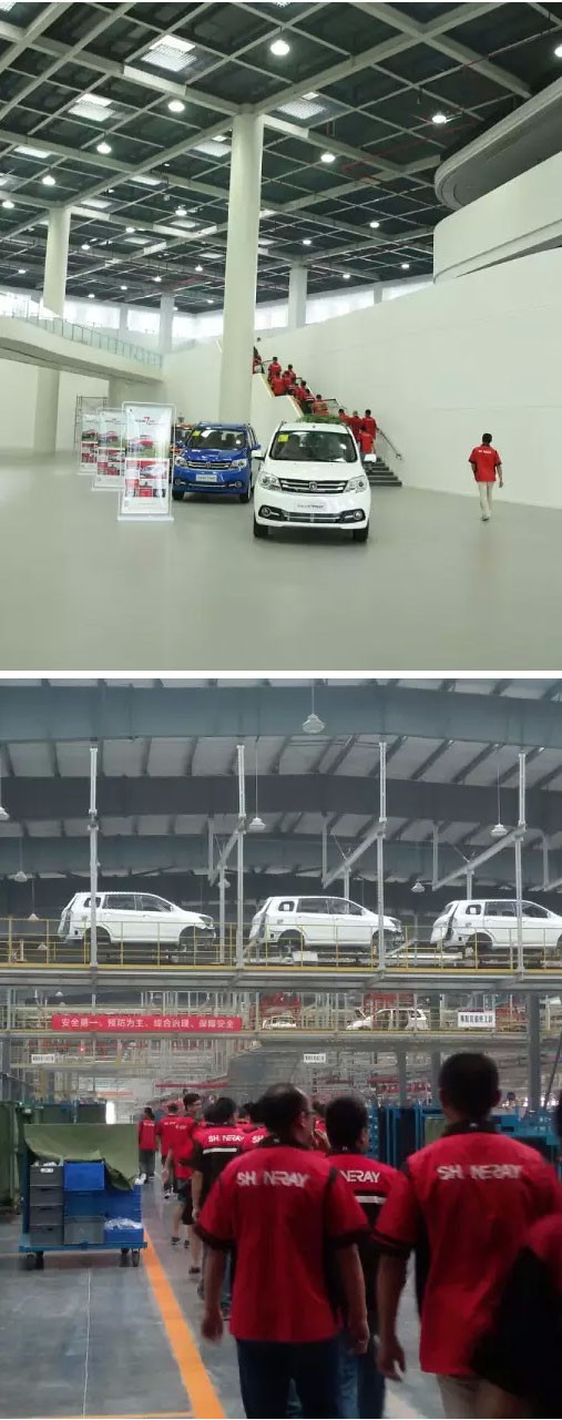 深夜乳液频道丶6樱花免费