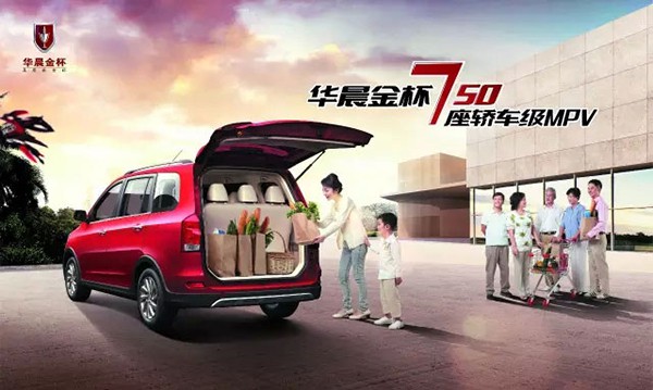 深夜乳液频道丶6樱花免费