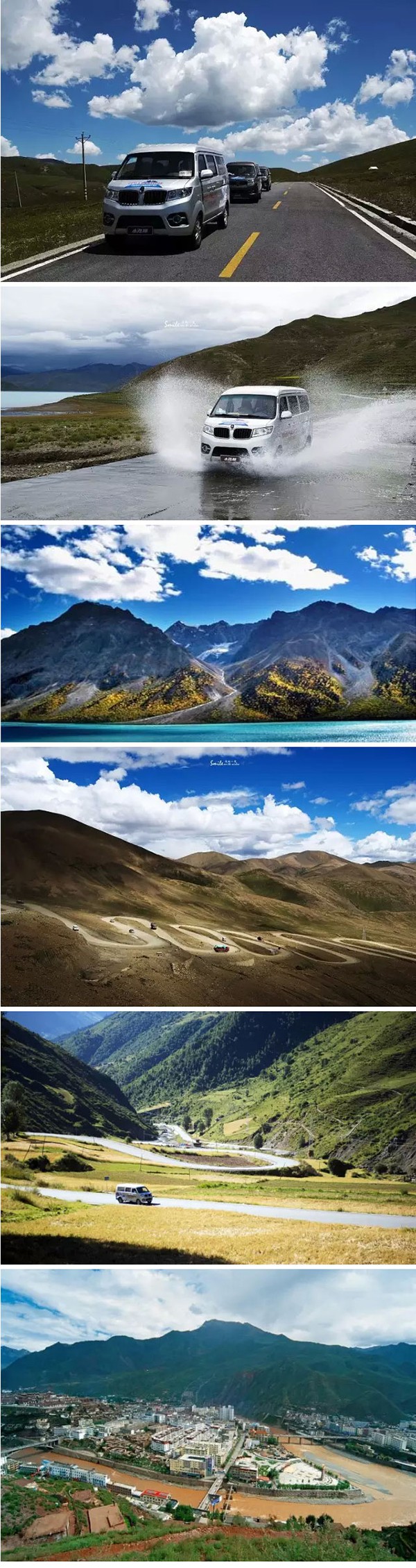 深夜乳液频道丶6樱花免费