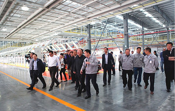 深夜乳液频道丶6樱花免费