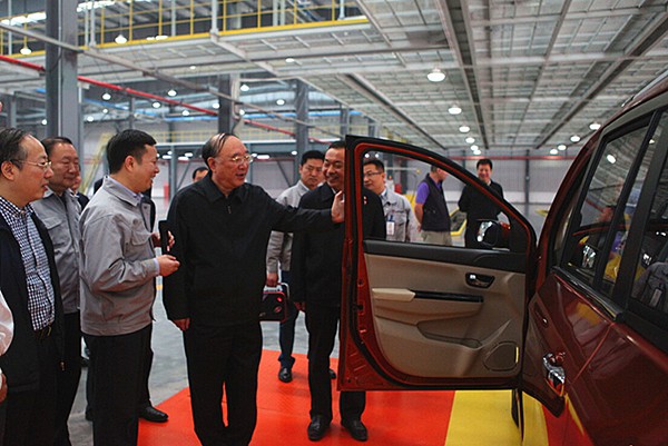 深夜乳液频道丶6樱花免费