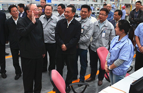 深夜乳液频道丶6樱花免费