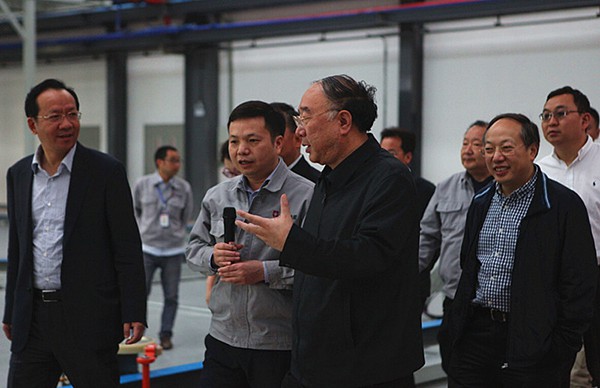 深夜乳液频道丶6樱花免费