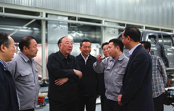 深夜乳液频道丶6樱花免费