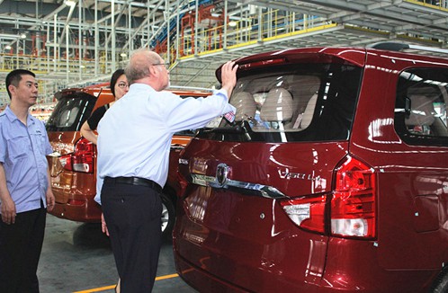 深夜乳液频道丶6樱花免费