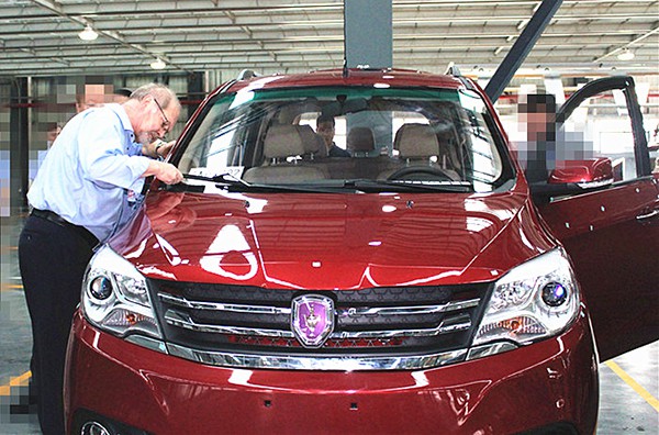 深夜乳液频道丶6樱花免费