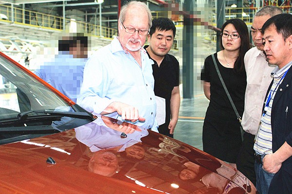 深夜乳液频道丶6樱花免费