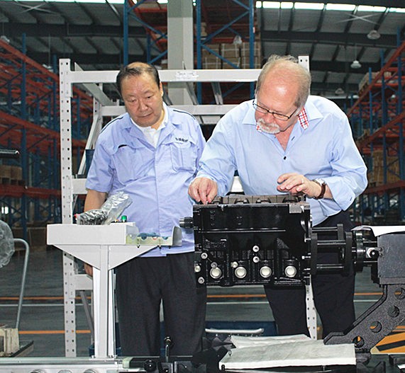 深夜乳液频道丶6樱花免费