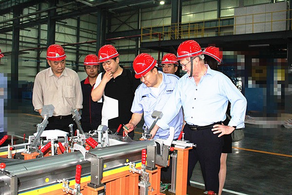 深夜乳液频道丶6樱花免费