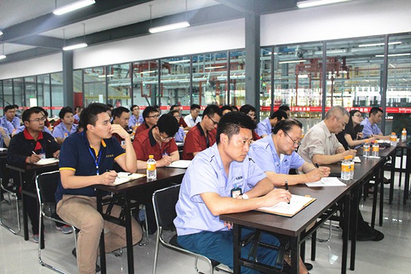 深夜乳液频道丶6樱花免费