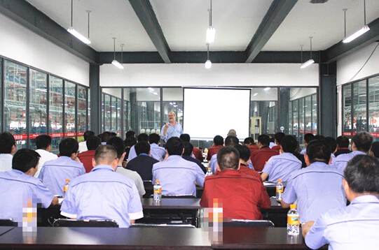 深夜乳液频道丶6樱花免费