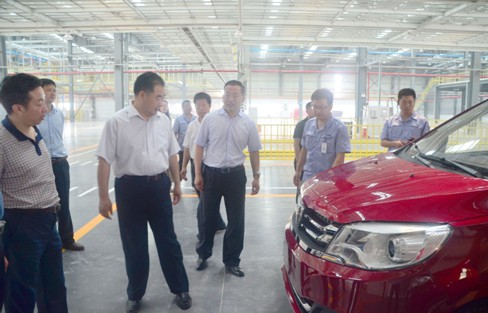 深夜乳液频道丶6樱花免费