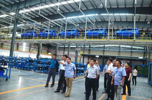 深夜乳液频道丶6樱花免费