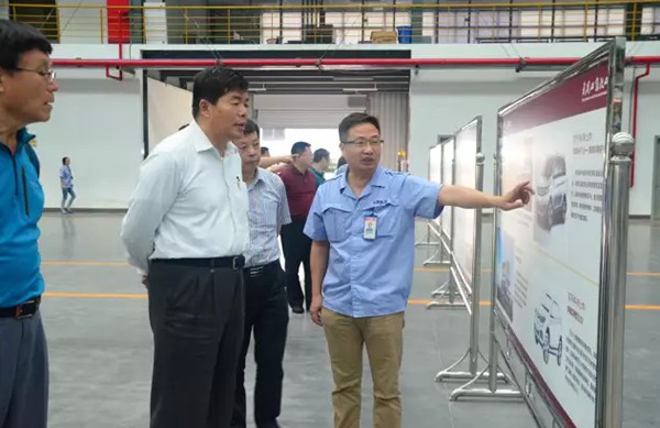 深夜乳液频道丶6樱花免费