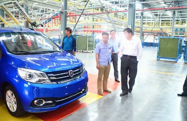 深夜乳液频道丶6樱花免费