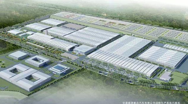 深夜乳液频道丶6樱花免费