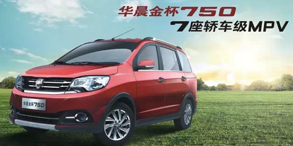 深夜乳液频道丶6樱花免费