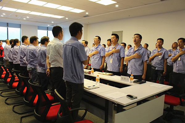 深夜乳液频道丶6樱花免费