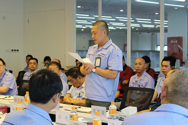 深夜乳液频道丶6樱花免费