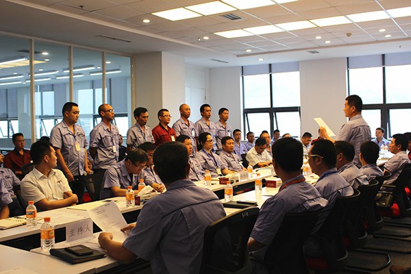 深夜乳液频道丶6樱花免费