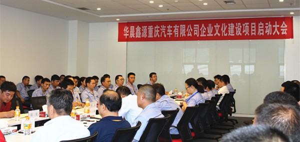 深夜乳液频道丶6樱花免费