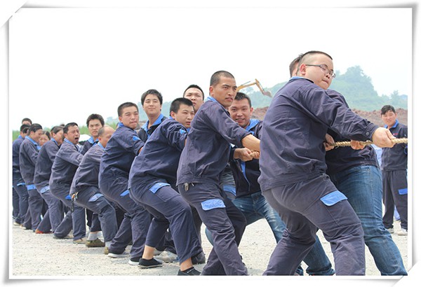 深夜乳液频道丶6樱花免费