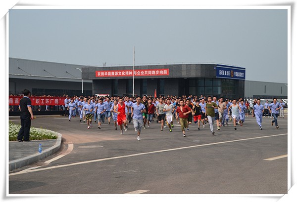 深夜乳液频道丶6樱花免费