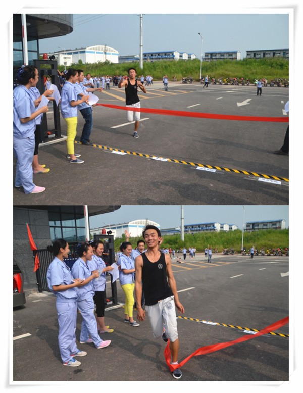 深夜乳液频道丶6樱花免费