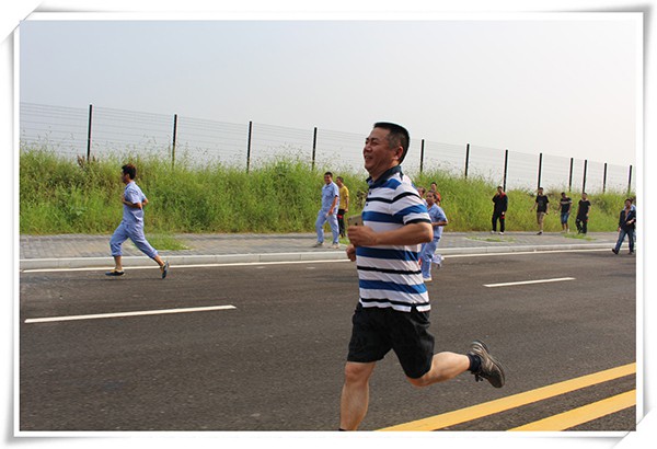 深夜乳液频道丶6樱花免费