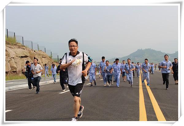 深夜乳液频道丶6樱花免费